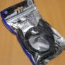 Spring Clean Clearout Miscellaneous Item Assortment (All Brand New) Image 4