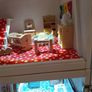 Dolls House Image 10