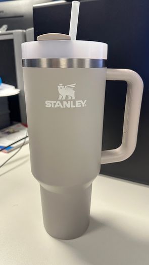 Stankey Cup Big 1.18L