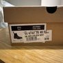 Dr.martens 2976 Chelsea boots Image 8