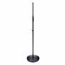 K&M 260/1 Mic Stand Image 2