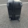 Tripp Suitcase Image 3