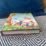 books Image 2