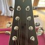 Mandolin Image 3