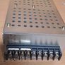 Power Supply DC. 5V 20A Kepco Image 2