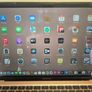 Apple MacBook Air 2020 - Mint 96% Battery Health Image 3