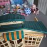 Sylvanian Families Grocery Market Image 4