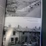 The Irish Times 150 years of influence Ireland Image 6
