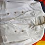 7 Jackets Image 7