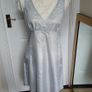 REDUCED  Avoca Anthology, Black Lace dress Image 5