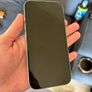 Iphone 15 256gb Unlocked Excellent Condition Image 2