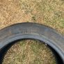 tyres Image 3