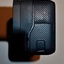 GoPro HERO 6 Black Image 2