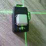 3D Laser Level 12 Lines 360 Image 10