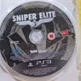 Sniper Elite V2 PlayStation3 Ps3 games Original Image 7