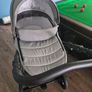 Noordi Fjordi travel system Image 4