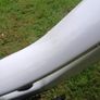 electric bike  Riese & Muller Image 10