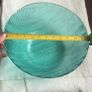 Arcoroc Large Glass Bowl Image 4