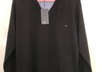 Tommy Hilfiger cardigan