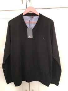 Tommy Hilfiger cardigan