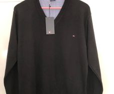 Tommy Hilfiger cardigan