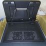 KLIM Laptop Cooler Image 2