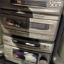aiwa Image 4