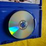 Call of Juarez Bound in Blood Xbox 360 games Original Image 5