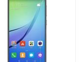 Huawei P10 Lite  Tempered Glass Screen Guard
