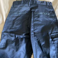 portwest work trousers