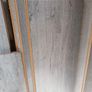 Floor Laminate 12mm Image 2