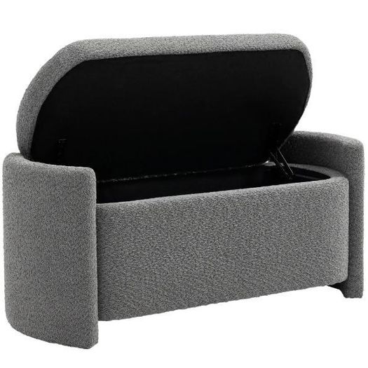 Storage Bench