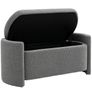 Storage Bench Image 5