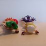 Rugrats Figures Image 2