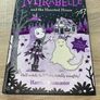 Mirabelle book bundle Image 7