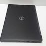 Dell Latitude 7290 | Intel Core i5-7300U | 8GB RAM | 256GB SSD | 12.5" HD Laptop Image 6