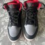 nike air jordans Image 3