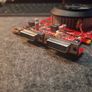 Dell GeForce GTX 750 Ti 2GB DDR3 PCI Express 2.0 Graphics Card 08MXMJ Image 2