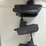 Adapter For Dyson V6 V7 V8 To For Makita/Dewalt/Milwaukee 18V Li-ion Battery DC59 DC58 DC62 SV09 SV05 SV10 V8 Image 9