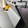 Lenovo Windows 11 pro tablet Image 5