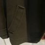 M&S ladies jacket Image 4