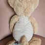 Jellycat Little One Bear Blue Image 5