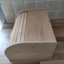 Bread bin Image 3