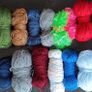Yarn Set Image 2