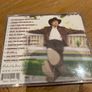 Toby Keith -  Pull My Chain Image 2