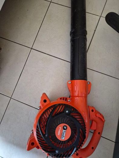 Garden tools