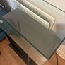 Fish Tank and Stand Image 2