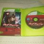 Devil May Cry HD Collection Top XBox 360 Game For Sale Here Image 3