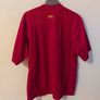 british and irish lions jersey Image 4