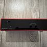 Focusrite Scarlett 2i2 3rd Generation Image 4